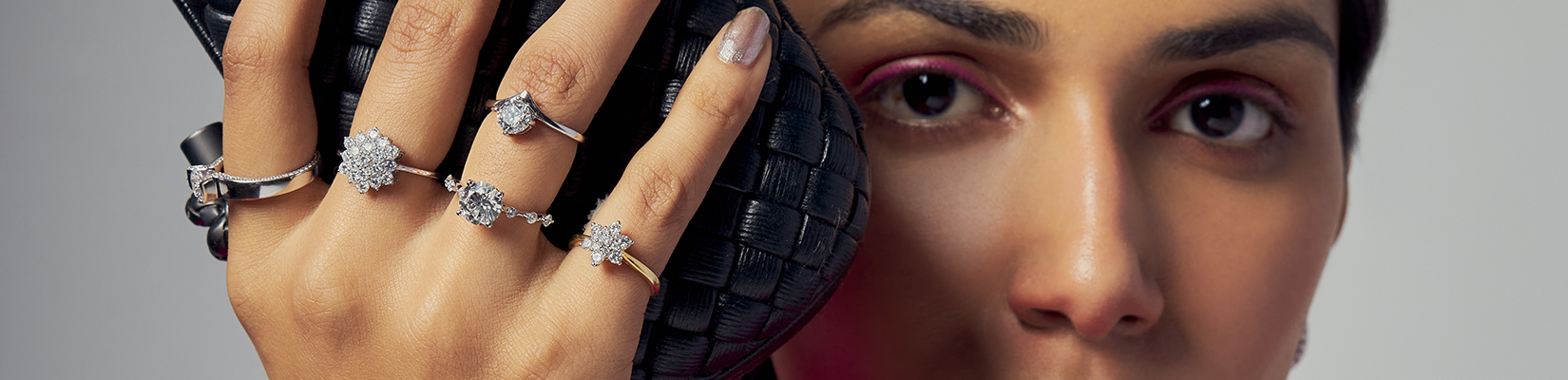 5C _ Co22890 copy.jpg